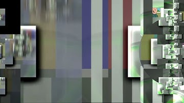 Copy Of Scan Vs Round 17