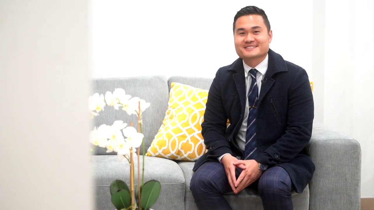 84 Pellisier Road, Putney