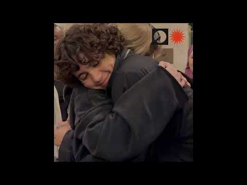 FREE DOMINIC FIKE INDIE ROCK TYPE BEAT WHITE KEYS 