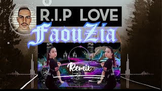 Faouzia - Rip love Remix | TikTok version