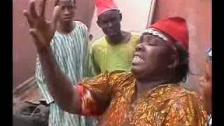 Ibro hukuma 7.flv