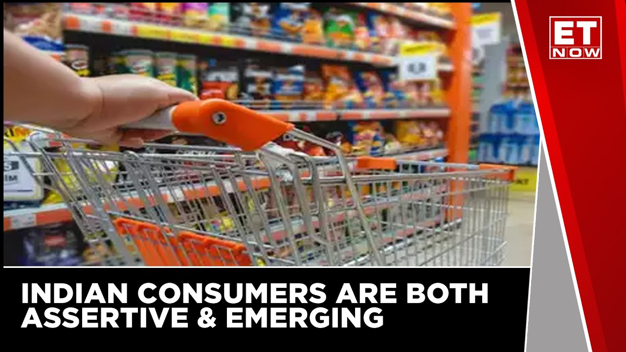 India's Consumer Story Better Than The Rest Damodar Mall Of Reliance Grocery Retail Exclusive