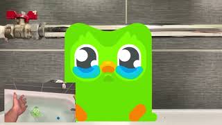 Preview 2 Duolingo