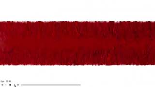 MTV-Player: Interactive Spatio-Temporal Exploration of  Time-Varying Scalar Volumes screenshot 1