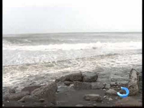 ქობულეთის მუნიციპალიტეტში ელექტროენერგიის გარეშე 1000 აბონენტია დარჩენილია