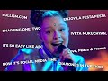 Junior Eurovision 2022 was TRULY a contest to remember (Best &amp; Funny Moments)