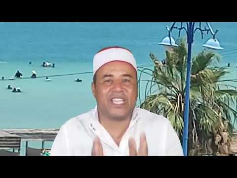 من اين جاءت كلمات الاذان والنبى نفسه لم يعرفها ولم يوحى له بها