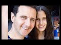 خفایا حیاة بشار الأسد و رجاله في موسكو! و ما تبقى منهم في دمشق؟!