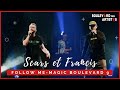 Scars Francis Follow Me Magic Boulevard 9 mp3