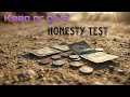 The Honesty of a Poor Boy Changed EverythingIslamicStory #Motivation #Honesty #LifeLesson