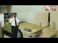 India pilot thrashes flight engineer