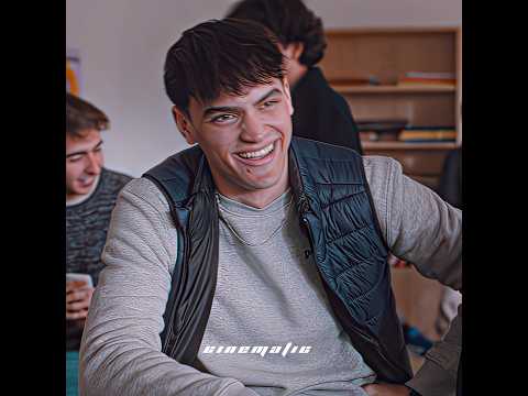 Alma Revange Gata Only Remix Gabrielguevara Nicolewallace Alma Shorts 