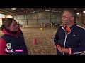 Ref:SmnFzXdKllM Au Coeur Des Communes - Lesdins (02)