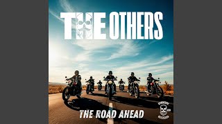 Pack ride anthem