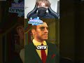 В гта онлайн вы можете вернуть старых персонажей! #gta #гта