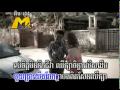Yol chrolom - P -- [M]