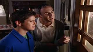 Phil Of The Future  August 13th 2004  011 Pt 3