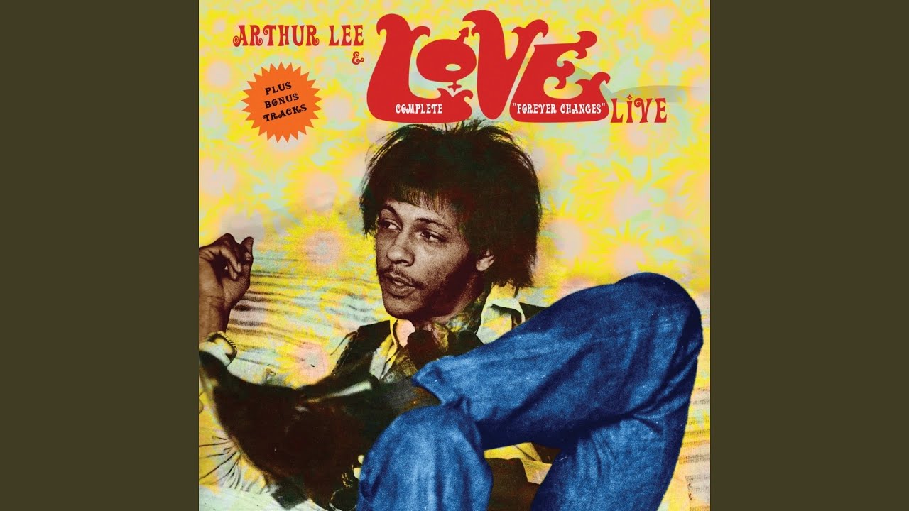 pussy-chubby-black-beauty-arthur-lee-love-soroity