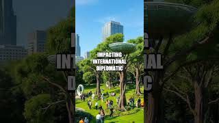 Global and U.S. Breaking News Overview - October 2024