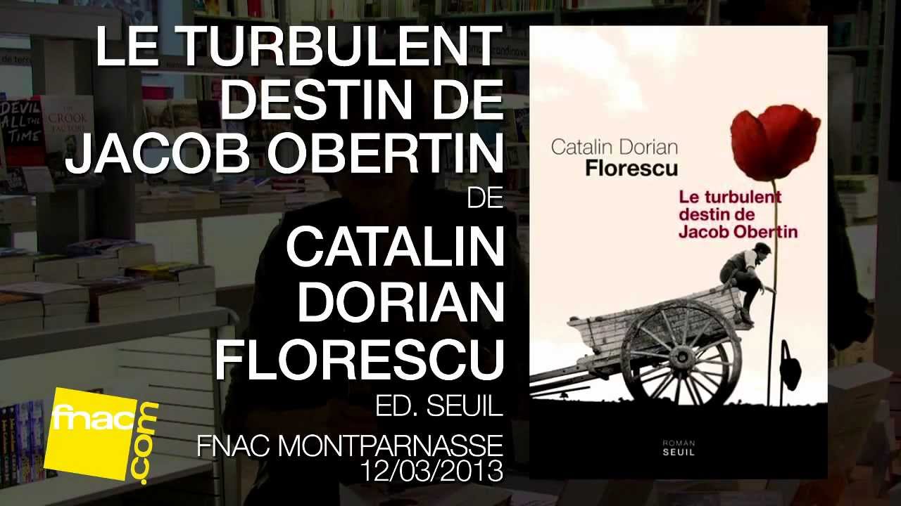 Best Of Le turbulent destin de jacob Books