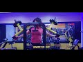 Musculation femmes 2021 catalonia gym redeyef