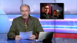 Blessed John Henry Newman could be declared a saint | Catholic Newsbreak 11/30/18 screenshot 5