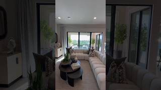 New builds in Irvine part 4🏗️ #realestate # #irvinerealtor #luxuryrealestate # #realtyhomes #reels