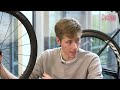 Tech of the Month: May 2017 | Featuring: Altura, Topeak, Quarq, Hunt, Whyte, SRAM | Cycling Weekly