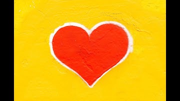 Google: Pixel phone cameras will measure pulse and respiratory rate