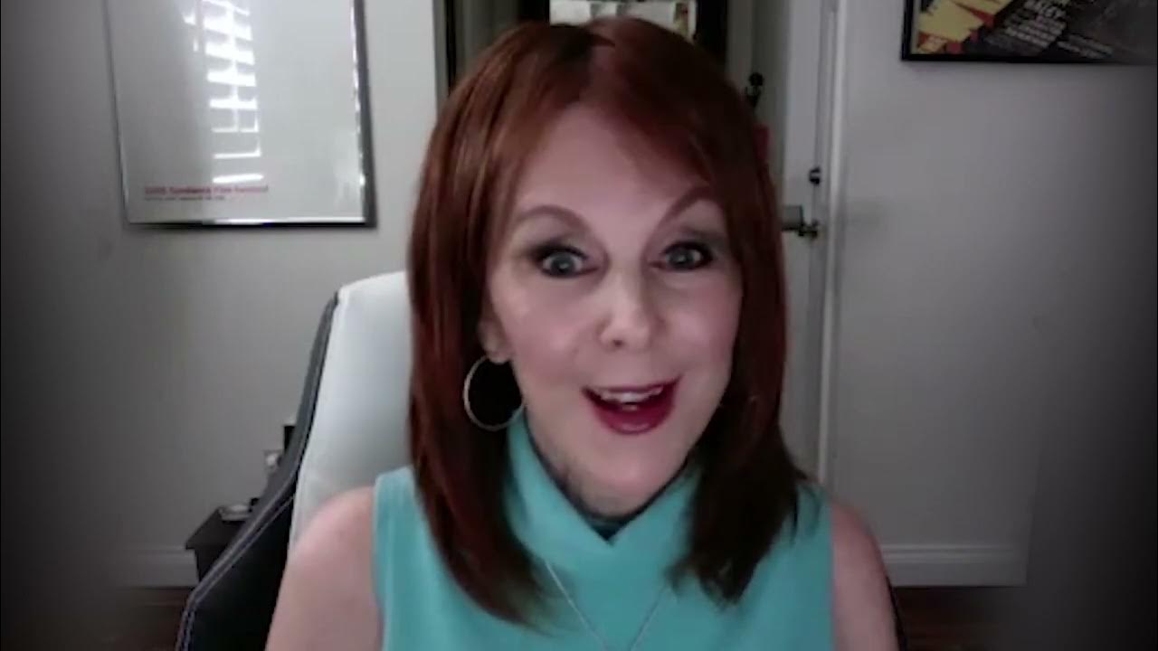 Banking on Strong Relationships I Interview with Diane Gerdes I