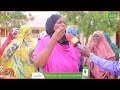 Hargeisa banaanbax ka dhashay maamule dugsi oo laga caydhiyey shaqadii