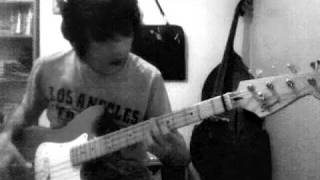 Download Lagu SeLKA - Sense (AE) MP3