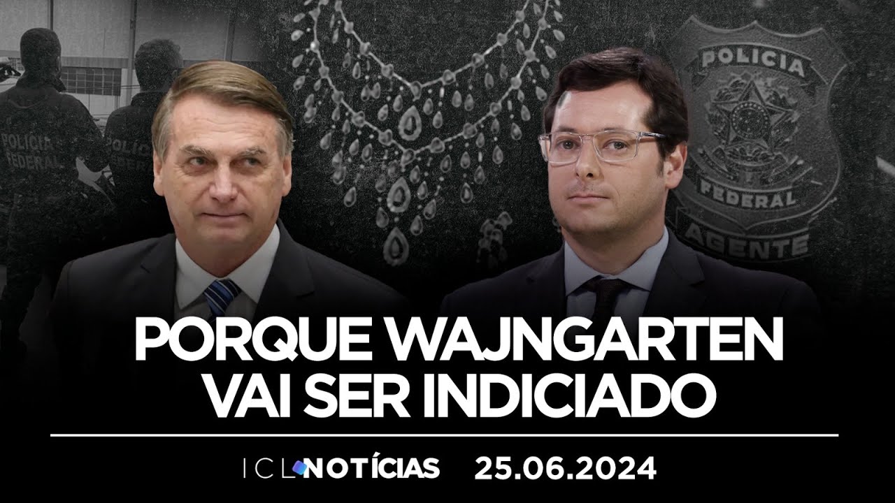 icl-not-cias-25-06-24-bra-o-direito-de-bolsonaro-indiciado-pela