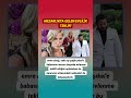 Emre Altuğ eski eşi Çağla Şıkel'e babasının mezarı başında evlenme teklifi ettiğini belirtti