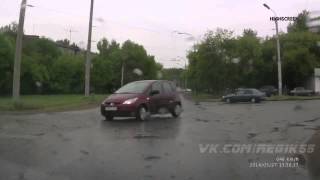 Тойота Спасио Омск Тойота Спасио Омск