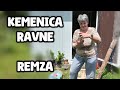 Kamenica Ravne - Remza posijala 8 duluma sama