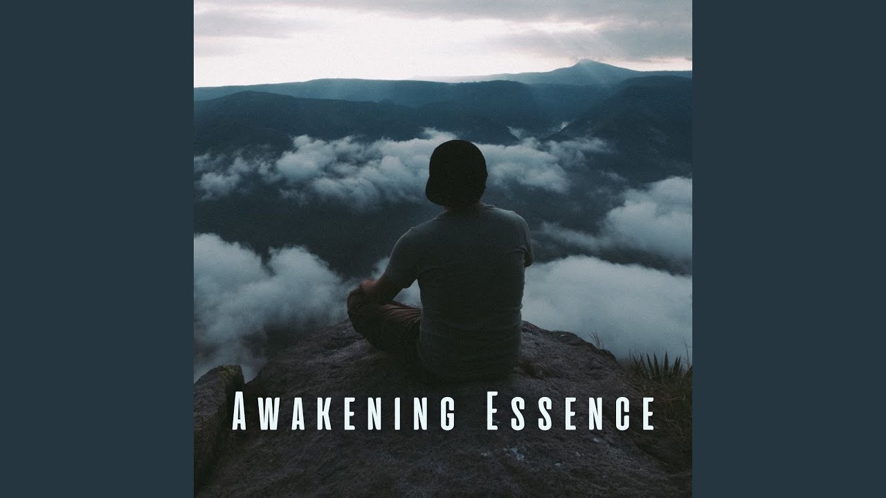 Calming Zen Experience