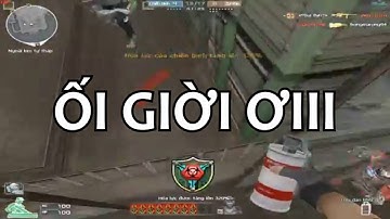 Những tình huống hài hước của Tiền Zombie v4