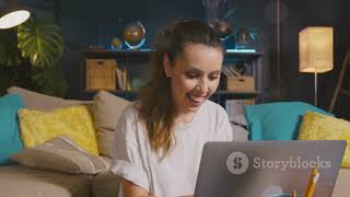 How GoLogin Can Save Your Accounts and Sanity!