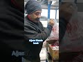 AĞAM BİZEDE BIRAK