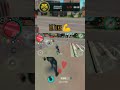 rope hero destroy the police and his cars || #shorts #youtubeshorts #ropeherogameplay #geniuskagamer