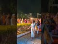 Cultural Fest In Mnit Jaipur Part 2 Jeemains2023 Mnitjaipur Physicswallah Iitbombay Iitdelhi 