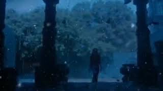 Naagin 3 Bela rebirth sences