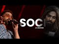 Soch [ Slowed + Reverb ] || Hardy Sandhu | @H.Screations | Lofi | #lofi Mp3 Song