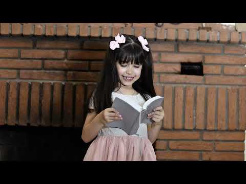 Le Trajo Alegria-Angel Rocha Hijo del Rey