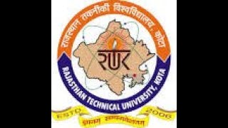 ME Solution of wave equation String Vibrations by Prof. S.K. Parashar