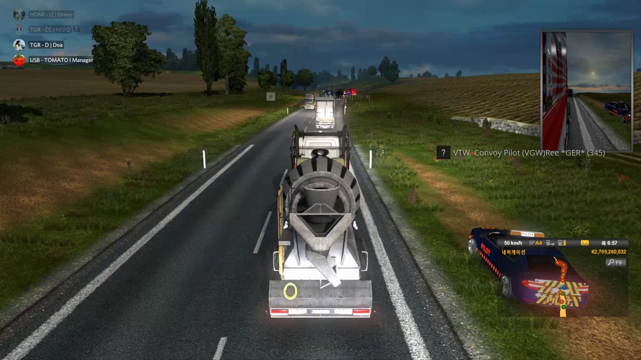 reckless driving - YouTube