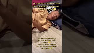 Download Lagu Neneng Safitri  Artis Odgj Yang Sopan Santun #viral #gheatv #beritaterkini MP3