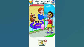 DOP 5 - Funny Levels