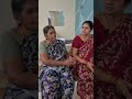 Tag ur amma #mazznandyvlogs #contentcreator #reach #viral #trending